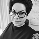 Светлана, 48 лет