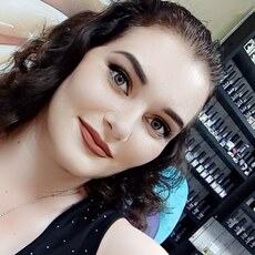 Фотография девушки Алёна, 31 год из г. Кемерово