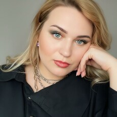 Фотография девушки Оля, 28 лет из г. Уфа