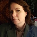 Алина, 48 лет