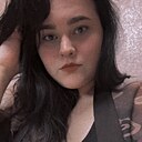 Кристина, 26 лет