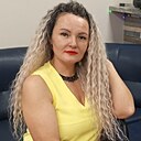 София, 42 года