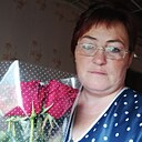 Ирина, 42 года