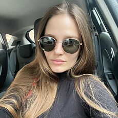 Фотография девушки Амина, 36 лет из г. Залари