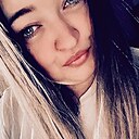 Светлана, 34 года