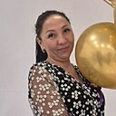 Гулнар, 48 лет