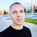 Андрей, 27 лет