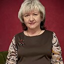 Виктория, 53 года