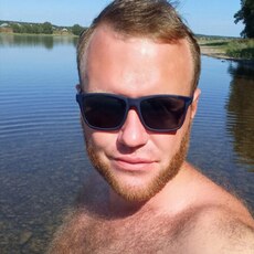 Фотография мужчины Иван, 31 год из г. Бийск