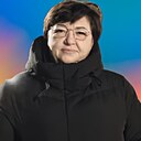 Лучик, 50 лет