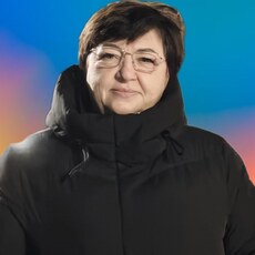 Фотография девушки Лучик, 50 лет из г. Винница