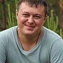 Александр, 34 года