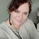 Валентина, 58 лет