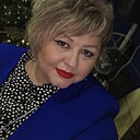 Марина, 45 лет