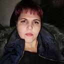 Наталья, 46 лет