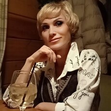 Фотография девушки Эра, 51 год из г. Ногинск