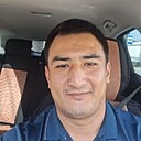 Нұрлан, 28 лет