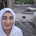 Нұрлан, 28 лет