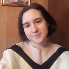 Фотография девушки Юлия, 27 лет из г. Гусь Хрустальный