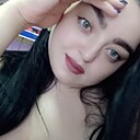 Елена, 40 лет