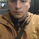 Олександр, 43 года