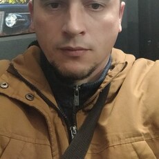 Фотография мужчины Олександр, 43 года из г. Житомир