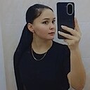 Асель, 36 лет