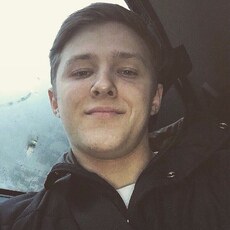 Фотография мужчины Ммм, 30 лет из г. Санкт-Петербург