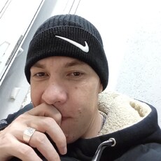 Фотография мужчины Григорий, 30 лет из г. Фролово