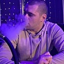 Владимир, 27 лет