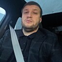 Денис, 40 лет