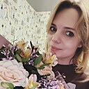 Галина, 30 лет