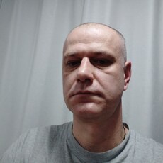 Фотография мужчины Юрий, 43 года из г. Тула