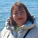 Елена, 39 лет