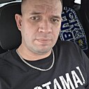 Артур, 36 лет