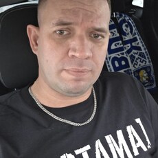 Фотография мужчины Артур, 36 лет из г. Витебск