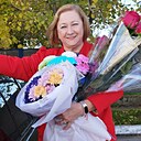 Галина, 57 лет