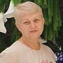 Ирина, 52 года