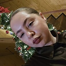 Фотография девушки Алена, 30 лет из г. Саянск