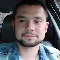 Фотография мужчины Леу, 32 года из г. Кобрин