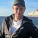 Артем, 36 лет