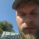 Игорь, 36 лет