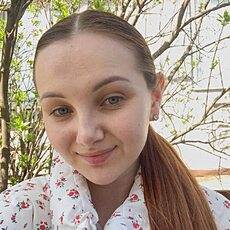 Фотография девушки Настя, 37 лет из г. Черемушки