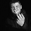 Виталий, 21 год