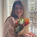 Екатерина, 31 год