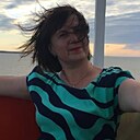 Елена, 49 лет