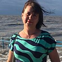 Елена, 49 лет