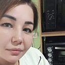 Valentina, 35 лет