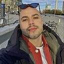 Игорь, 33 года