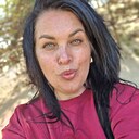 Таня, 53 года